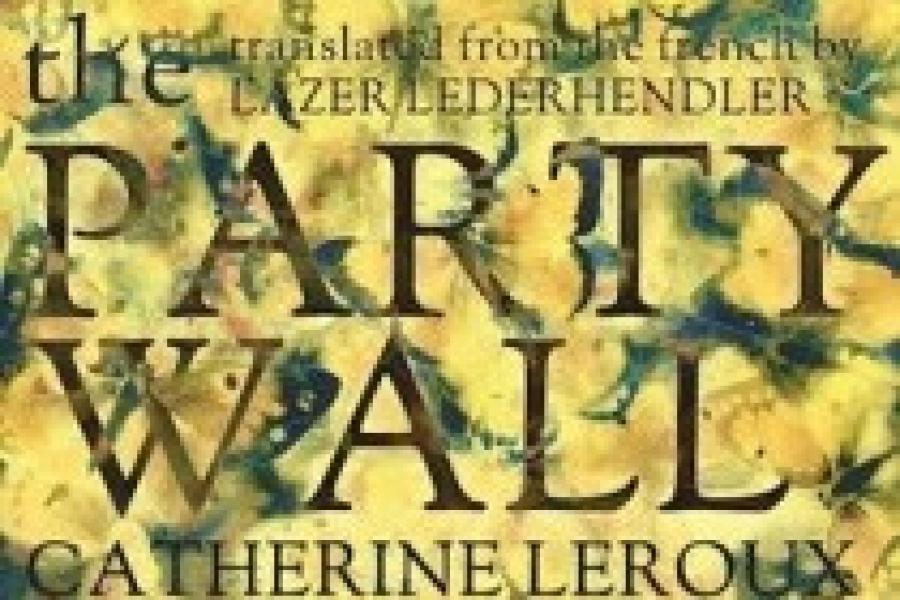 Write Reads #46 The Year In Review