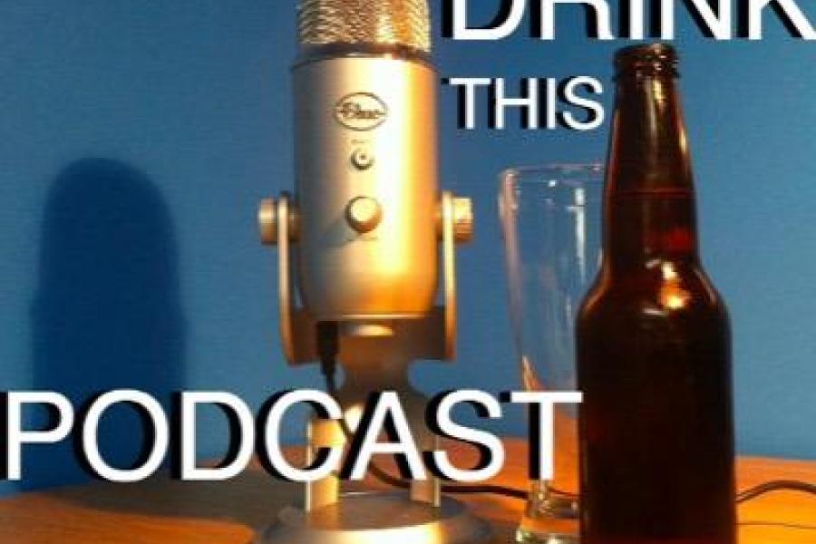 Zen and the Art of Beer Appreciation: A Conversation with the...