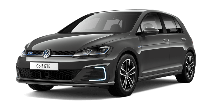 Pulman Vw Used Cars Pulman Vw Used Cars