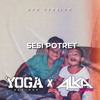 Sesi Potret - ( Yoga BeatMap X Alka Flow ) - Kar