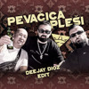 Pevačica x Pleši (DioZ Edit)
