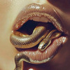D.Snake