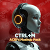 CTML+M (Acid's Mashups & Edits Pack
