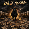 Oveja negra - Dj Aura