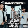 Feid, Alejo & Robi - Pantysito