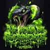 Maukilla - Veneno de serpiente *Free Download*