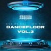 Dancefloor Vol.3
