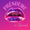 Slovaand - Préndeme (Original Mix)