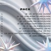 PACK FREE DOWNLOAD ELEVEN X DK (2026)