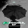 EUPHORIA DRUM KIT by réwqu