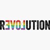 The Revolution (Percy Delicious & Arturo Estrada