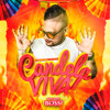 🔥¡Candela Viva!🔥 | (Carnival Edition 2025)