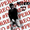 MASH UP PACK - HLLKID