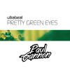 Ultrabeat - Pretty Green Eyes (Paul Gannon Remix