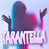 Skylleur - Tarantella