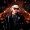 Từ A Đến Á - DJ Billion