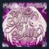 Bad Gyal Ft. Juanka - Blin Blin (Manny Rivera Cl