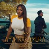 100 - DJADJ - Aya Nakamura [ DJRecon@DJSanty 202