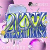 2KXX MIAMI BASS PACK