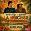 La Graciosa (Carlos b Side Remix)