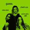 Guess (Paullo Góes Private Mash!)