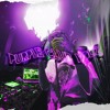 Welcome To Jamrock (YOUNG FRESH DNB/Jungle Edit)