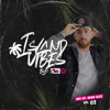 Island Vibes 03 // (Sesion Comercial)