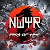 NWYR - Ends Of Time