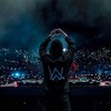 Alan Walker - Faded (Martiz Bootleg)