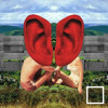 Clean Bandit, Zara Larsson - Symphony