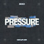 NOME. - Don't Give Up (FLP + Presets)