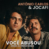 você Abusou Remix