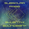 FREE SOUNDBANK 2018