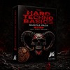 THE HARD TECHNO BASICS