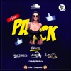 DESCARGA PACK FREE JUNIO