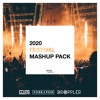 2020 Festival Mashup Pack