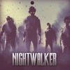 SJT - NIGHTWALKER [4K FREEBIE DOWNLOAD]