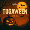 Tugatunez Pack - Tugaween Vol. 92
