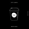 CITY LIGHTS EDITS PACK