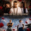 ZIZI x SI NO TE QUIERE (REMIX)