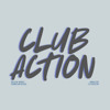 Yo Majesty - Club Action (Vndika Edit)