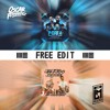 FREE EDIT - PORFA & TATTO REMIX