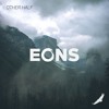 OTHER HALF - EONS (FREE DOWNLOAD)