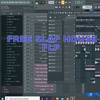 FREE SLAP HOUSE FLP