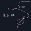 BTS (방탄소년단) 'FAKE LOVE' Instrumental