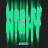MC Bin Laden, Luicid - Medley Night (Free Dowloa