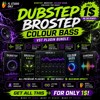 serum 2 full download dubstep plugin bundles