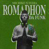 Romadhon da funk