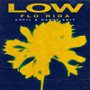 LOW - FLO RIDA FT. T-PAIN (EXFIL & DANTE EDIT)