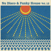 Nu Disco Vol. 12